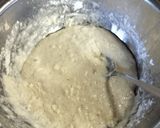 アリサのふわとろお好み焼き作り方2写真