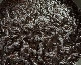 旨味が染みる♪大豆のひじき煮作り方1写真
