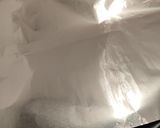 玉ねぎとはんぺん餃子作り方9写真