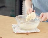 レモンドロップクッキー作り方8写真