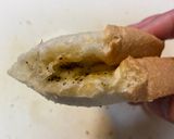 簡単美味しいチーズトースト！作り方7写真