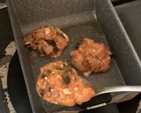 韓国風ナゲット作り方4写真