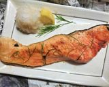 🦊北海道タコ白子|タチ🐙ちゃんちゃん焼きホイルで作り方8写真