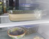 胡麻豆腐作り方8写真