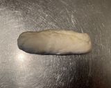 izmirbombasıイズミルボンバス作り方1写真