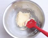 🍓いちごタルト作り方10写真