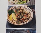 オクラの唐揚げ♪簡単で美味しい♡作り方10写真