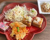 ◯活🥢はじめました ^^作り方68写真