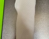 【基本】だし巻き卵作り方5写真