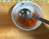 3色ナムル作り方4写真