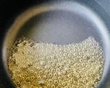 私の そうめんのつゆ作り方5写真