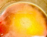 お刺身嫌いのしるびー考案！まぐろの漬け丼作り方8写真