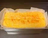 しっとり本格🍋レモンケーキ作り方6写真