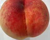 ところてんのみつ豆風作り方2写真