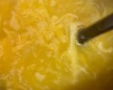 ５分でできる！中華風☆コーンスープ作り方2写真