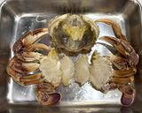 マルガニの炊き込みご飯作り方1写真