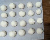 月見汁作り方4写真