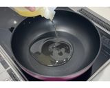 バラカツ★動画あり★作り方10写真
