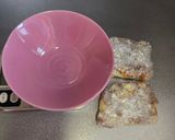 牛ひき肉で作るオムレツ作り方2写真