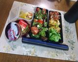 グリーンアスパラ✨の肉巻きフライ☺✨⛄☕作り方18写真