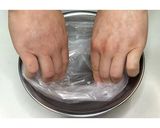 KFC風フライドチキン★動画あり★作り方3写真