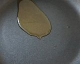 大豆もやし(キムチ仕立て)入り麻婆豆腐作り方3写真