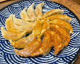 柚子胡椒の麻婆豆腐#わが家のスピードご飯作り方10写真