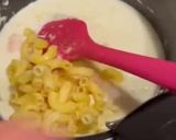 ハンバーググラタン作り方7写真