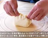 食パン作り方8写真