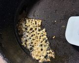 出汁パスタ作り方1写真