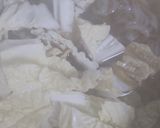 けんちん汁＊野菜たっぷり具だくさんスープ作り方3写真