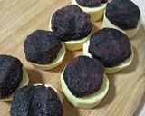 いきなり団子作り方8写真