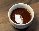 酢豚作り方7写真