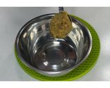 ねぎ味噌厚揚げ★動画あり★作り方3写真