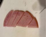 肉ちらし寿司作り方3写真