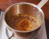 炊飯器で作る県産牛のローストビーフ作り方7写真