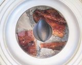 うなぎのふっくら美味しい温め方作り方3写真