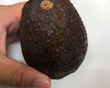保存版✅超わかる！アボカド食べ頃・選び方ガイド🥑作り方6写真