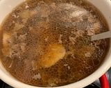 芋煮作り方6写真