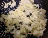 簡単!ホワイトソース不要⭐︎とろとろポテトグラタン作り方2写真