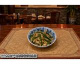 ささみのピリ辛青椒肉絲★動画あり★作り方19写真