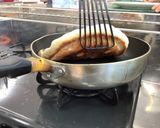 パーティに！子どもと作れる本格ピザ😋作り方11写真