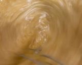 優しい甘さバナナケーキ作り方3写真