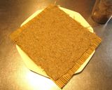 えのき 花かつお 昆布 納豆で海苔作り作り方6写真