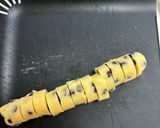 基本のプレーンクッキー作り方14写真
