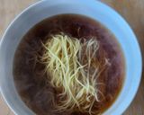 大量ニラそば☆ラーメン☆スタミナアップ作り方1写真