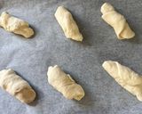 塩バターパン作り方6写真