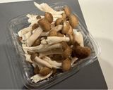 豚肉と茄子の和風炒め作り方1写真