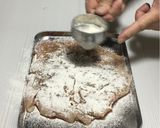 クリスピーハーブチキンのガーリックソース作り方13写真