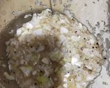 鶏むね肉のねぎ塩レモン焼き作り方4写真